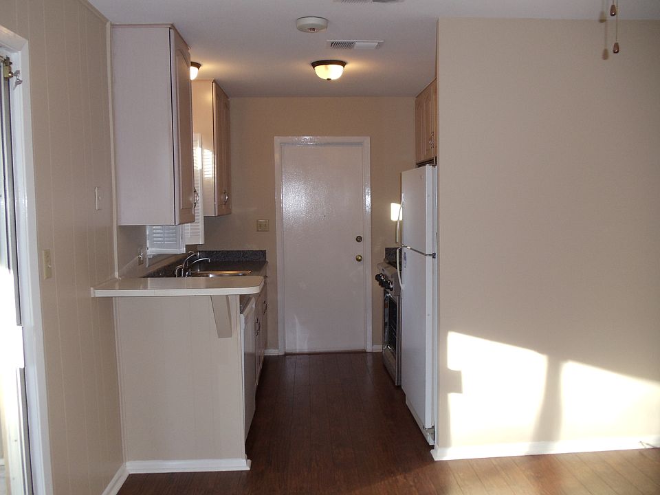 1st image of 4034 Big Meadows St