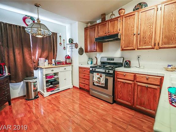 4th image of 2743 Pavero Way
