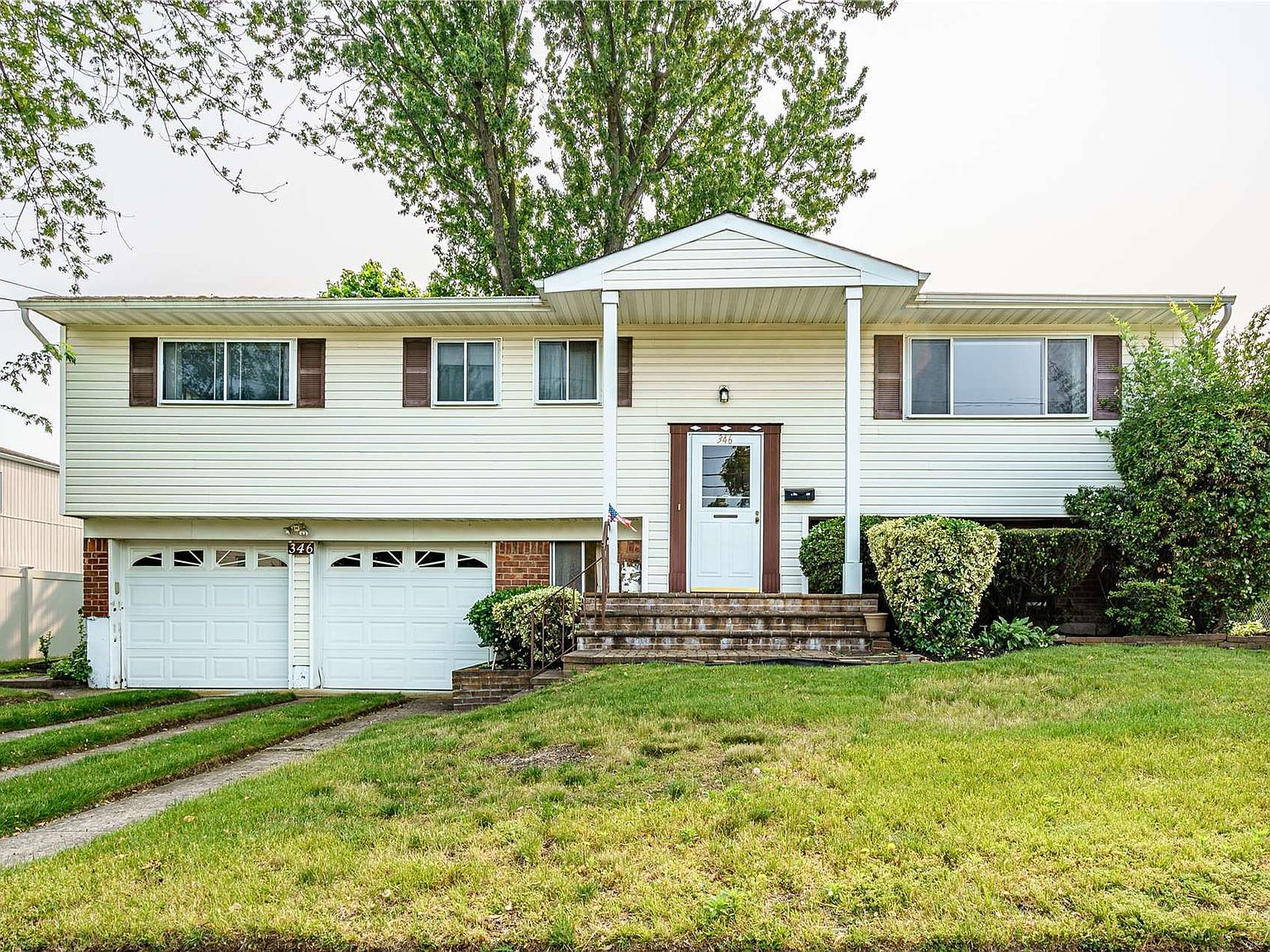 346 W 5th Street, Deer Park, NY 11729 Zillow