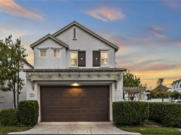 110 Winslow Ln, Irvine, CA 92620