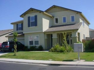 2718 Kristen St, Live Oak, CA