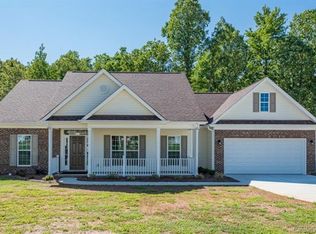2410 Grayson Pkwy, Monroe, NC 28110