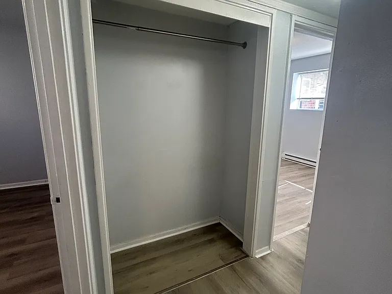 14520 Milverton Rd #202 — Photo 13