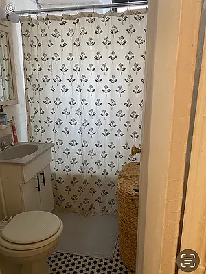 Rented by Geraldine Capasso, LREB | media 11