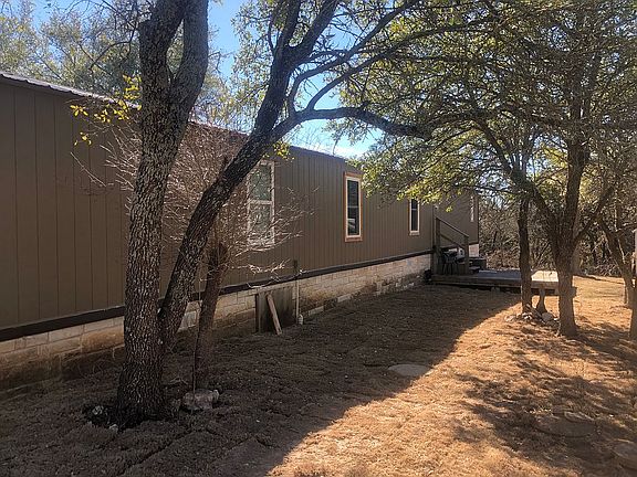 5th image of 134 Savanna Terrace Dr