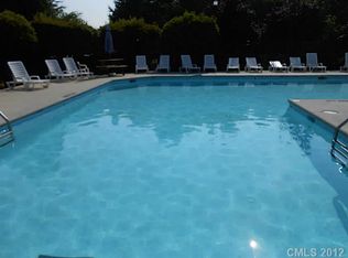 10908 Kinston Ridge Pl, Charlotte, NC 28273