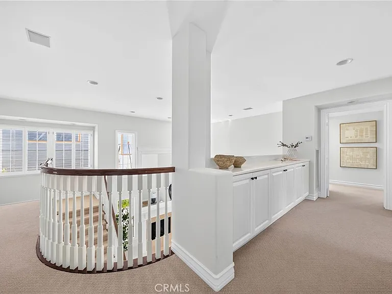 10 Cape Andover — Photo 38