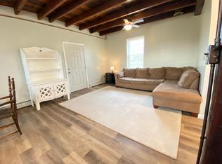 2122 Quentin Rd, Lebanon, PA 17042