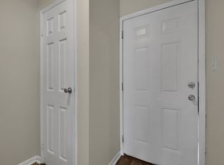 2409 Belcher Dr, Columbus, OH 43224