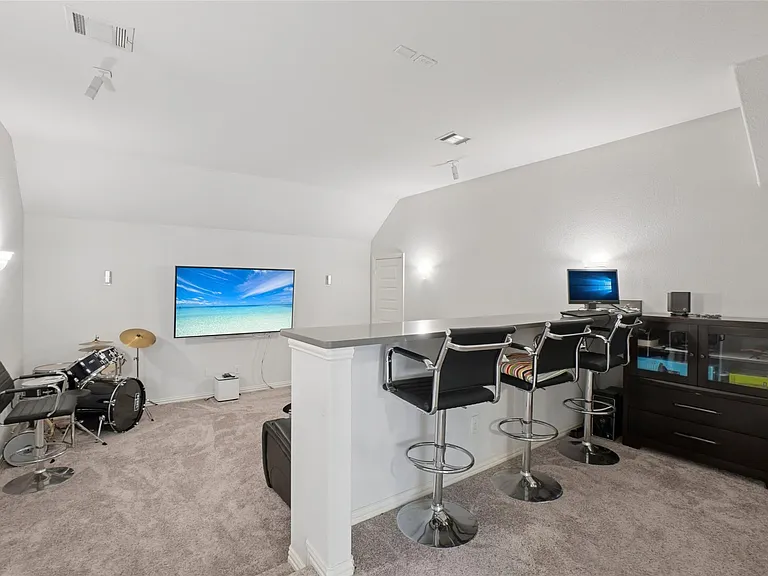 6209 Verbena Ln — Photo 19