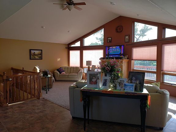 Great room/living room
