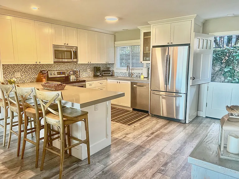 1844 Grand Ave #4 — Photo 12