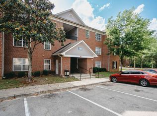 3000 S Adams St #711, Tallahassee, FL 32301