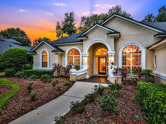 3rd image of 1164 Mill Creek Dr