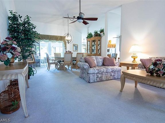 4th image of 3711 Sabal Springs Blvd