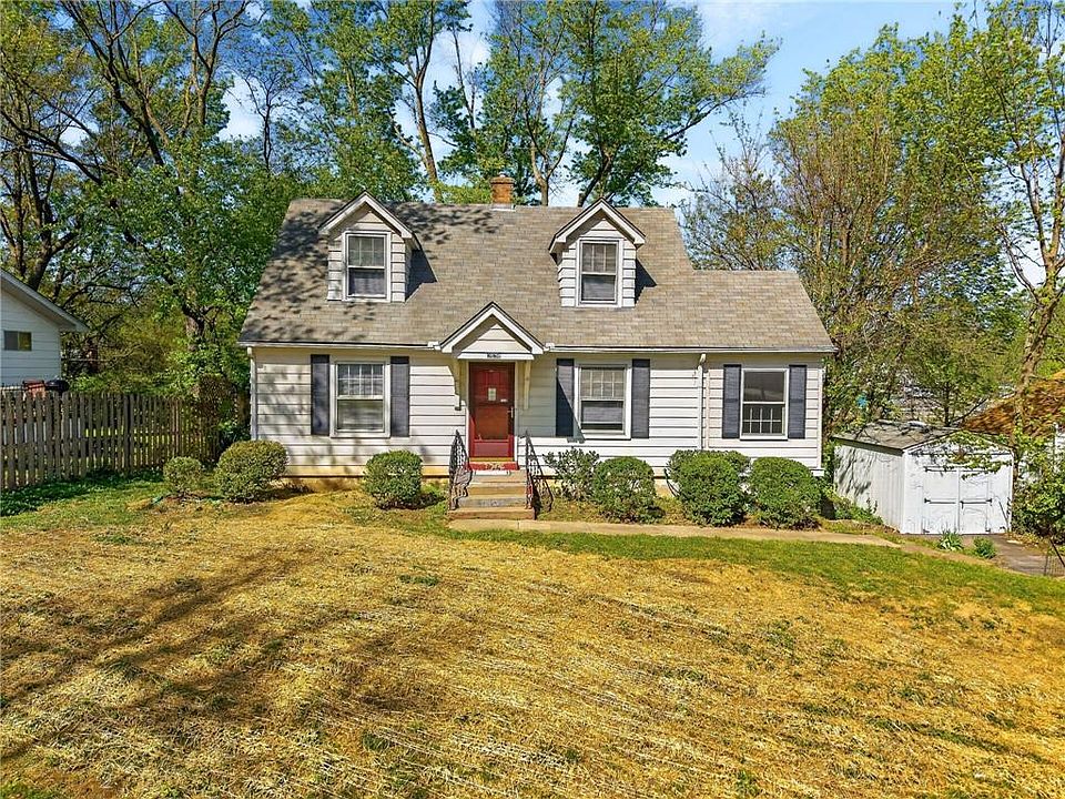 1st image of 3634 N College Ave