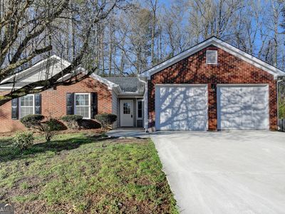 500 Allens Landing Ct, Lawrenceville, GA, 30045