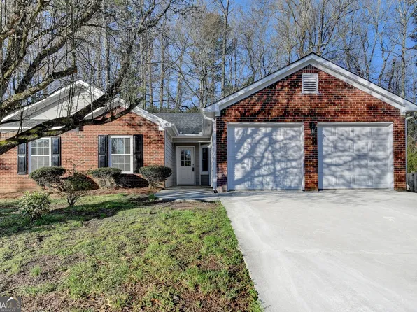 500 Allens Landing Ct, Lawrenceville, GA 30045