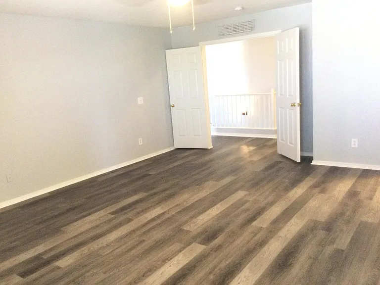 626 W Racine Loop — Photo 24