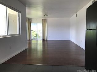 1329 NE 105th St APT 2, Miami Shores, FL 33138