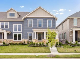 218 Dylan Way, Midlothian, TX 75065