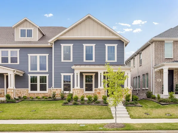 218 Dylan Way, Midlothian, TX 75065