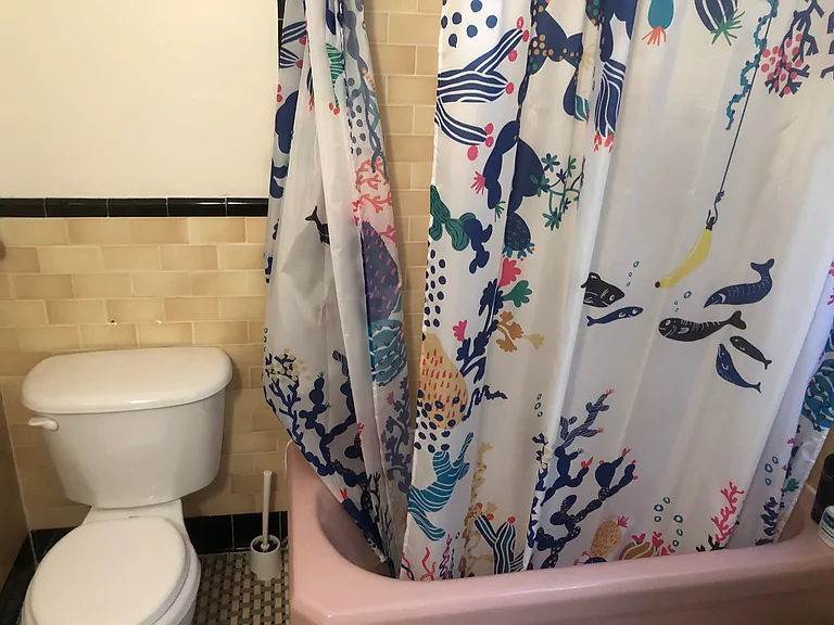 504 Beacon St #31 — Photo 4