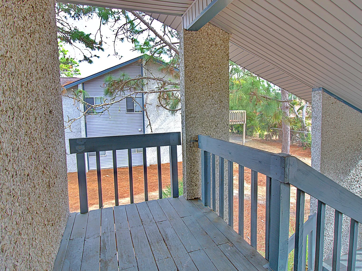 910 Brett Drive #36 - 1 — Photo 2
