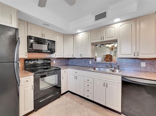 2902 Victoria Cir APT C3, Pompano Beach, FL 33066