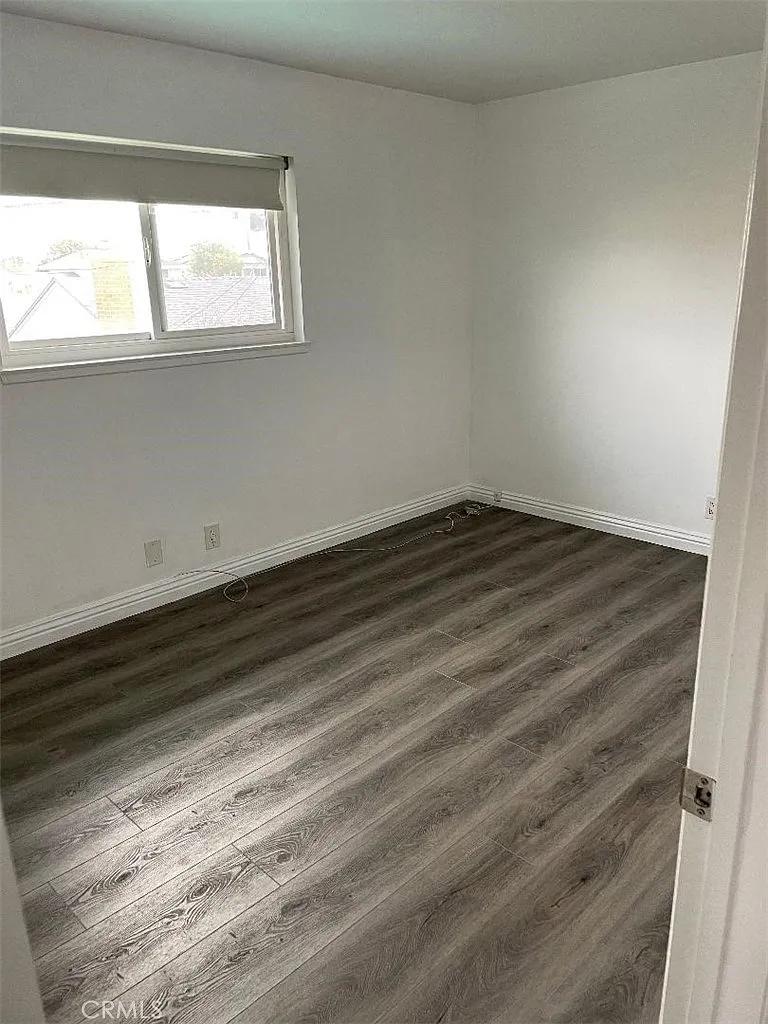 2 bed, 1100 sqft, $3,000 — Photo 1