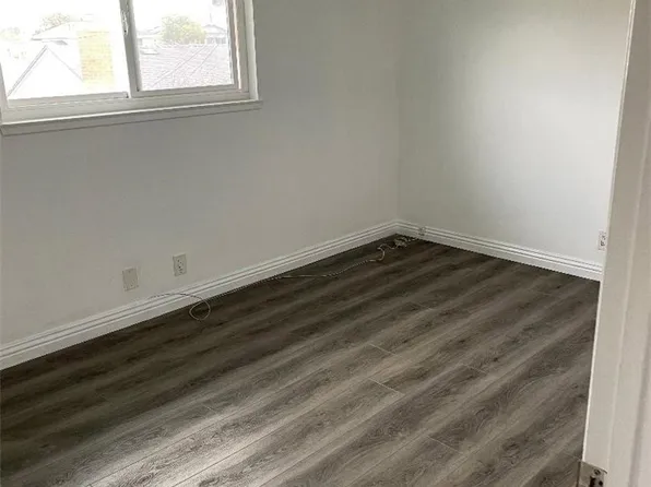 10203 Holburn Dr, Huntington Beach, CA 92646