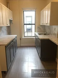 Rented by BRICK & GALO REALTY CORP