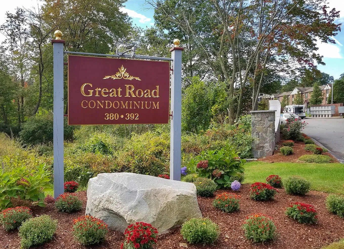 2 bed, 770 sqft, $1,850 — Photo 3