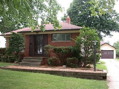 1st image of 5148 Lucydale Ave