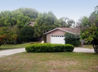 2235 Wilmhurst Rd, Deland, FL 32720