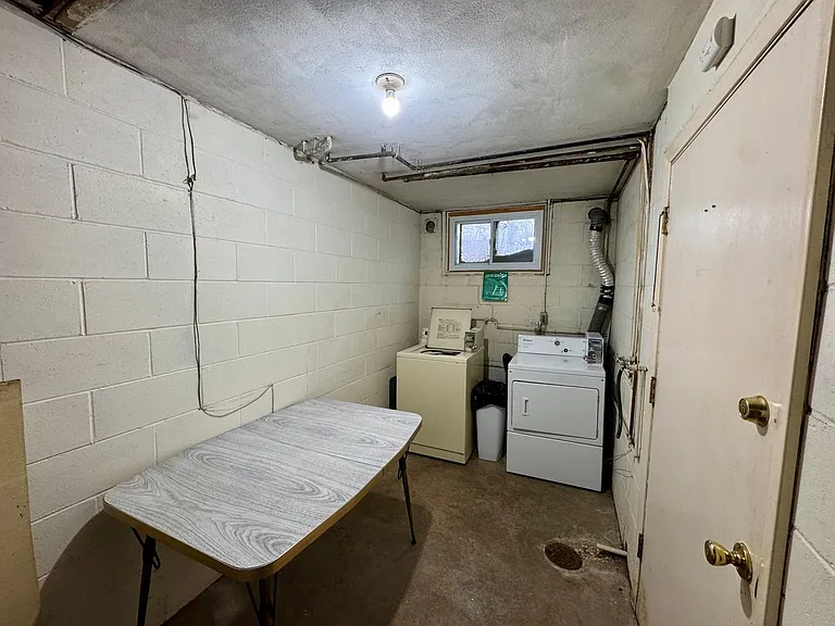 1811 13th Ave #9 — Photo 11