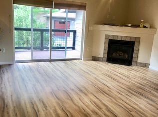 2701 Midland Ave UNIT 427, Glenwood Springs, CO 81601