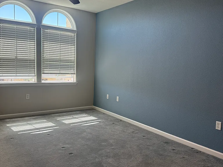 700 S Abel St #519 — Photo 22