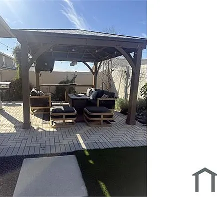 16992 Goodeve Dr — Photo 13