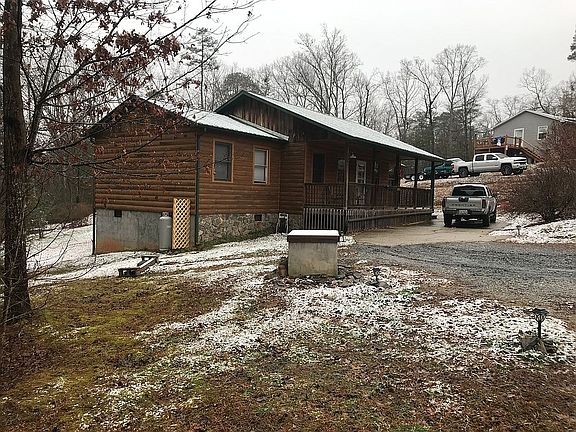 3rd image of 254 Idlewood Dr
