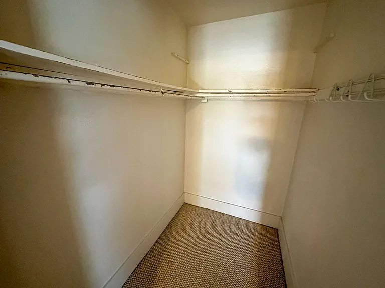 233 Sheldon — Photo 14