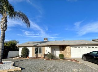 27650 Grosse Point Dr, Menifee, CA 92586