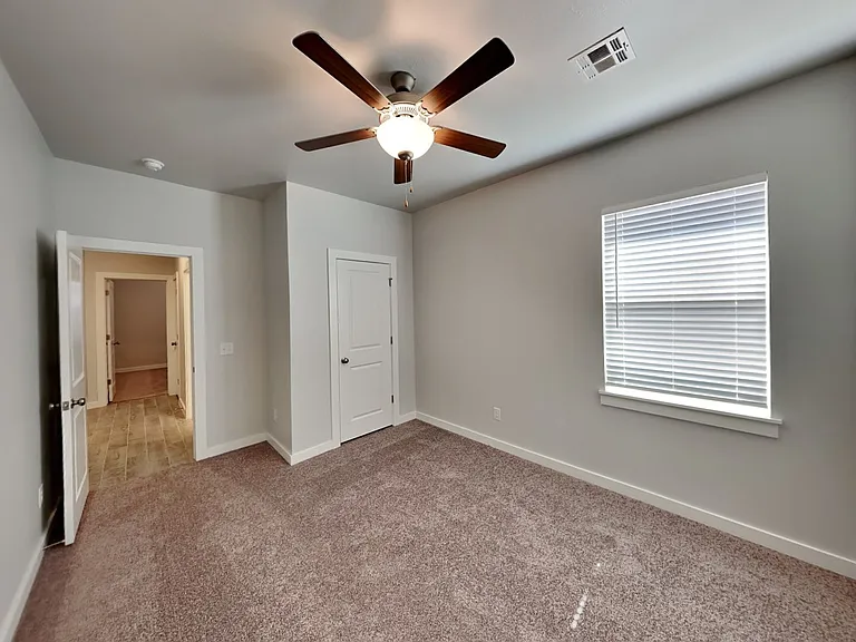 17290 Lantana Loop — Photo 20
