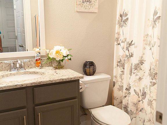 5th image of 26912 Spyglass Dr #26912