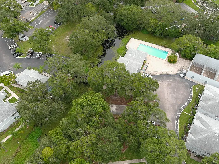 7434 E Bank Dr — Photo 6