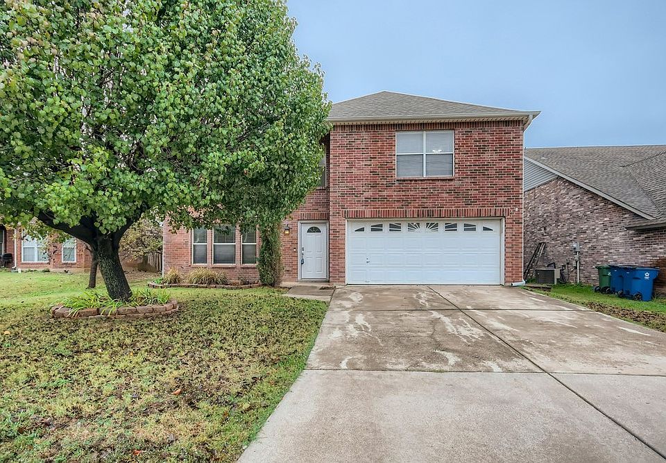314 Marshall Creek Rd, Roanoke, TX 76262 Zillow
