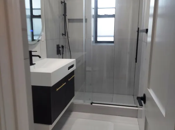 570 Westminster Road image 18 of 21