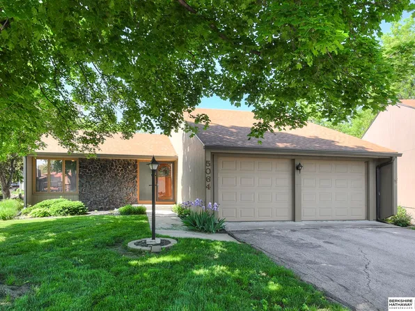 5064 S 150th Plz, Omaha, NE 68137