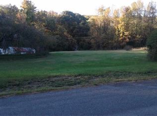 54 Smith Rd, Neversink, NY 12768