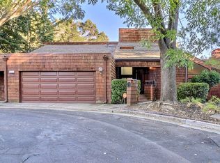 1853 Late Horizon Pl, Walnut Creek, CA 94595